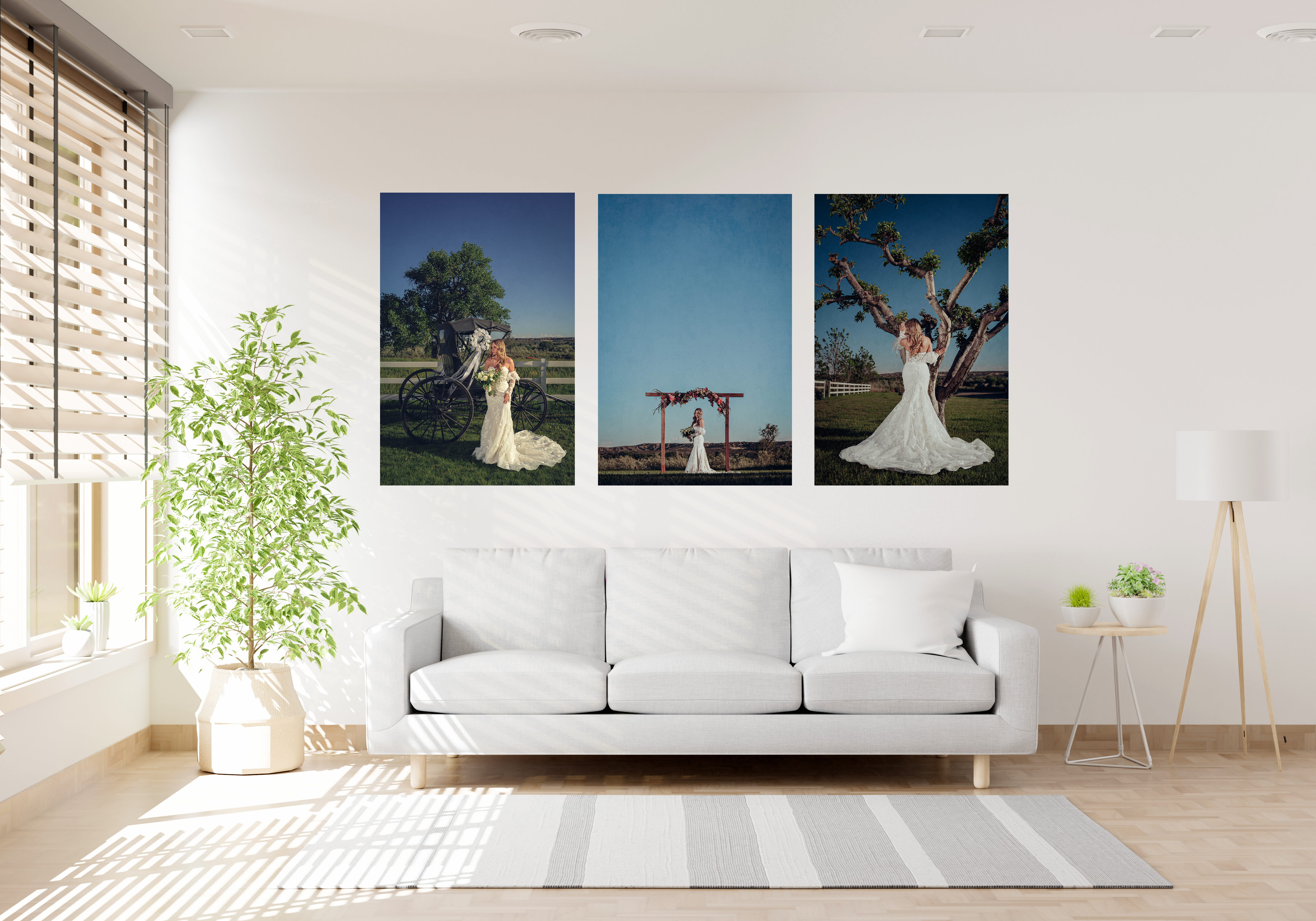 FINE ART WEDDING LOOK – MEMORIES PARTIES AND EVENTS